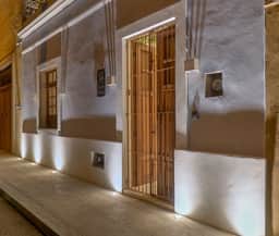 Wander Merida Breeze - Image 4