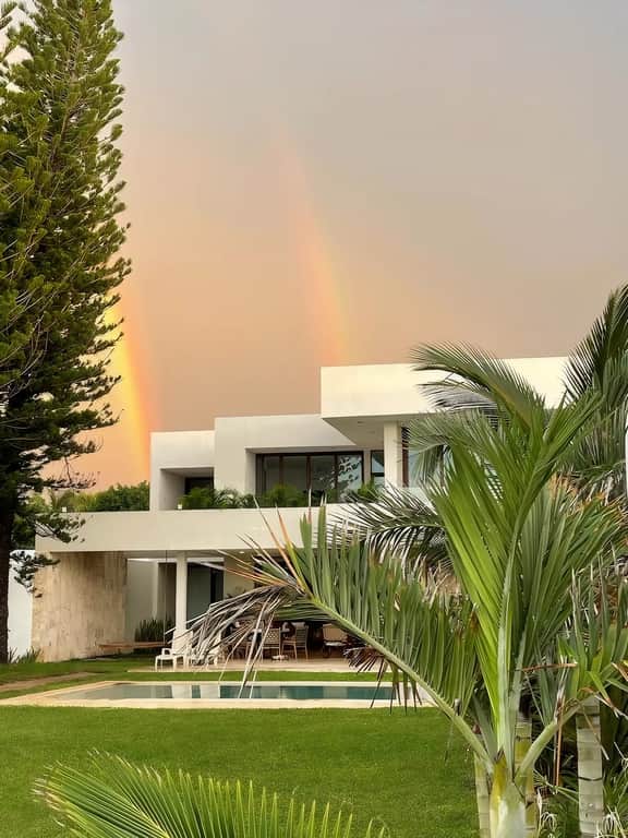 Wander Merida Beach - Image 2